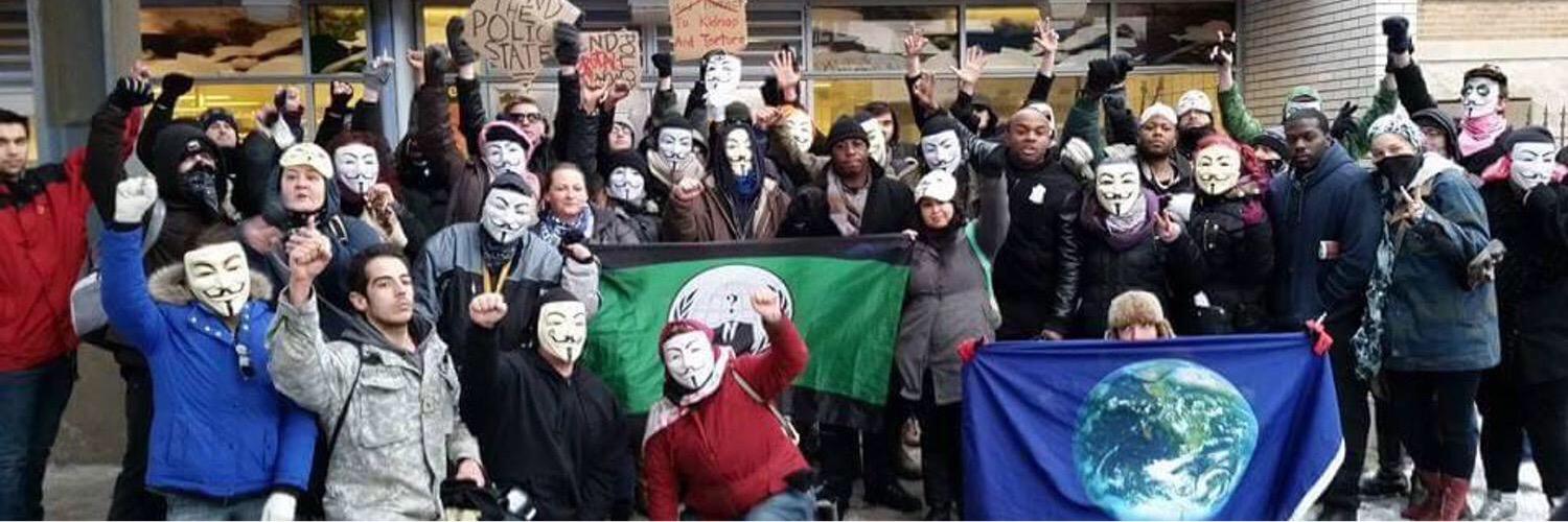Chicago_Anon's profile banner image