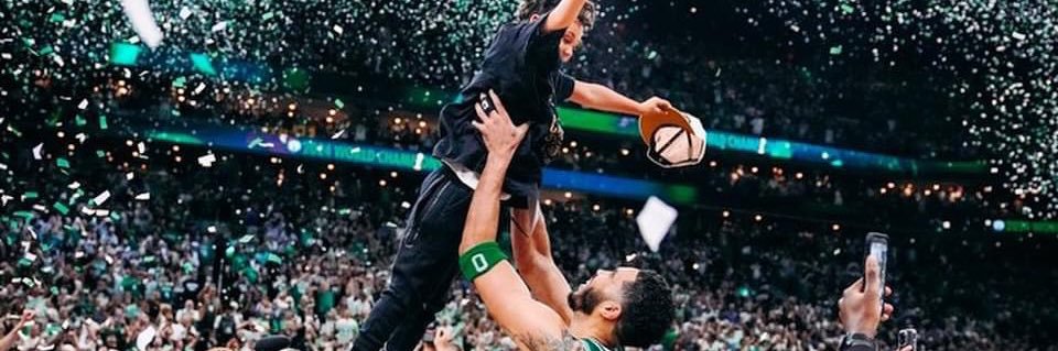 This is the Maye banner