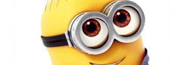 NathaliaSimone's profile banner image