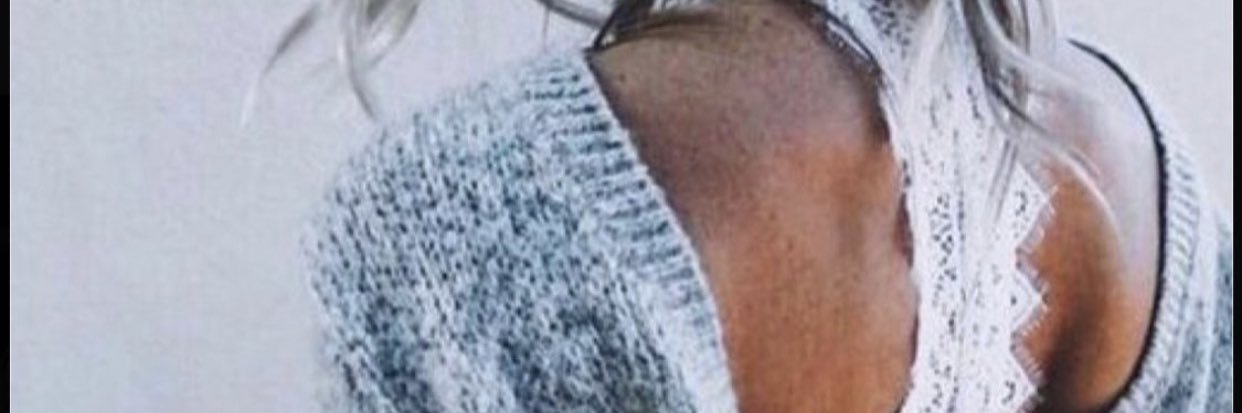 jayney03's profile banner image
