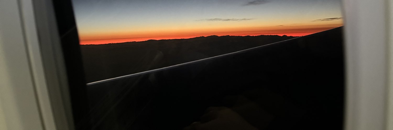 leon_lcc's profile banner image