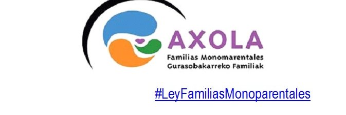 AxolaFamMonoM's profile banner image
