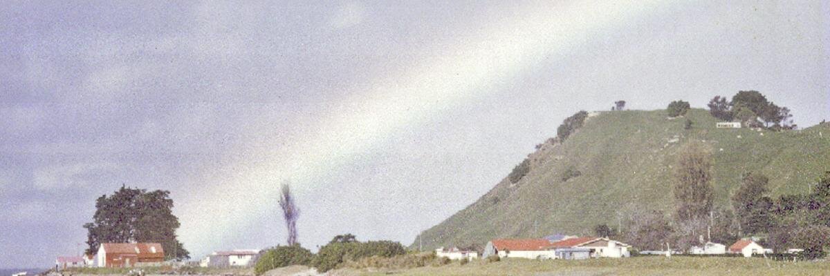 HEastcott's profile banner image