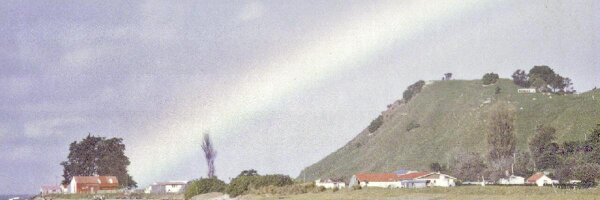 HEastcott Profile Banner