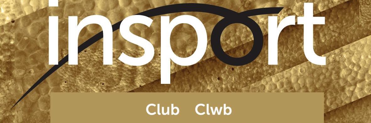 MaestegClub's profile banner image