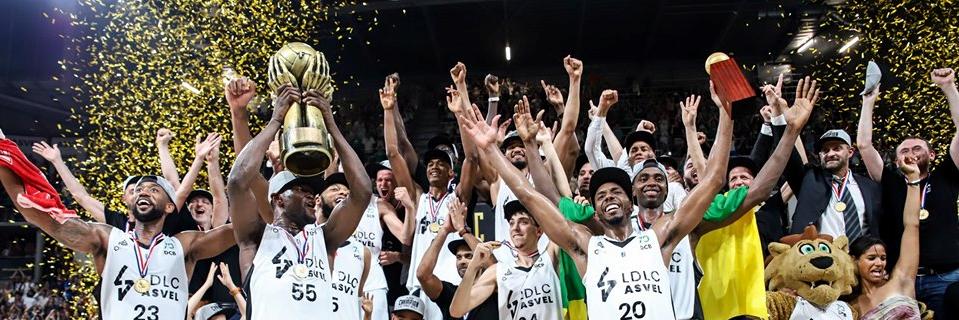 Greenteam69's profile banner image
