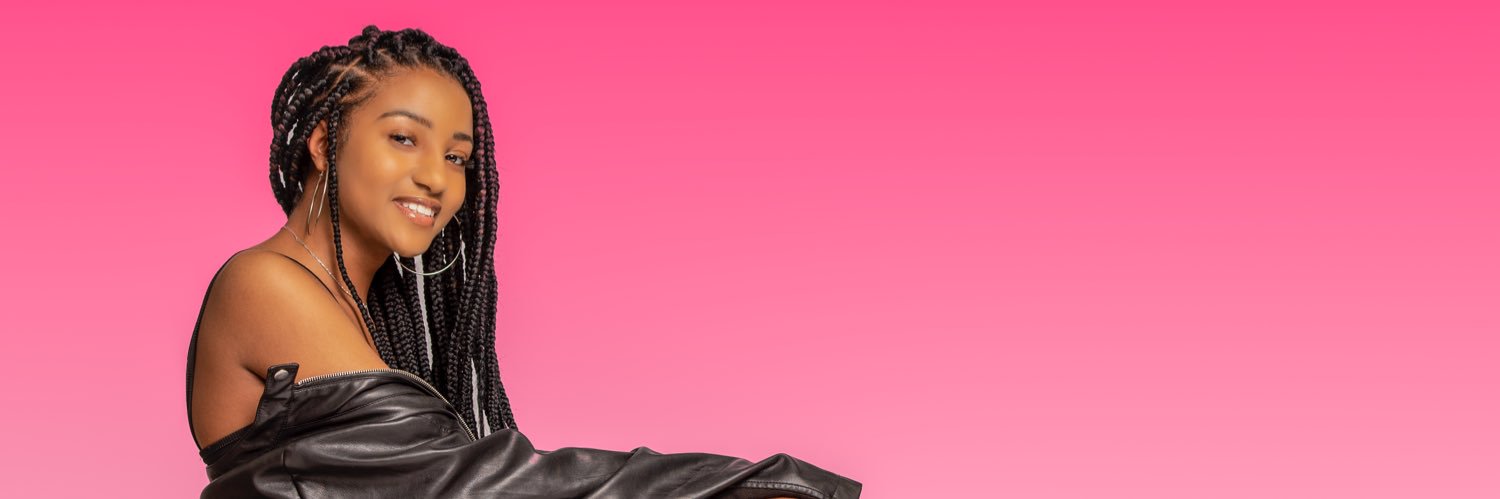 chasiity11's profile banner image