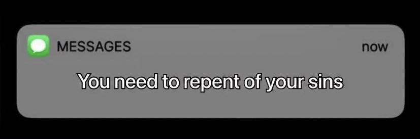 desinners's profile banner image