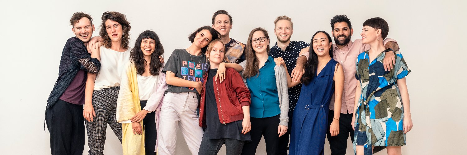 Ellery Studio banner