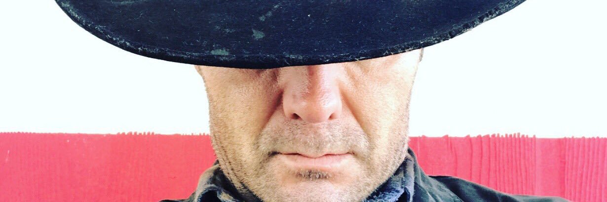 𝕱𝖊𝖗𝖓𝖆𝖓𝖉𝖆 banner