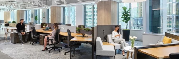 Anderson Interiors banner