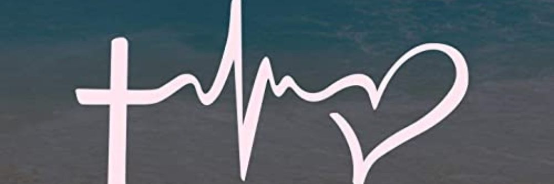 xflotwtx2's profile banner image