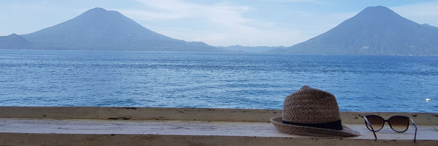 susydla's profile banner image