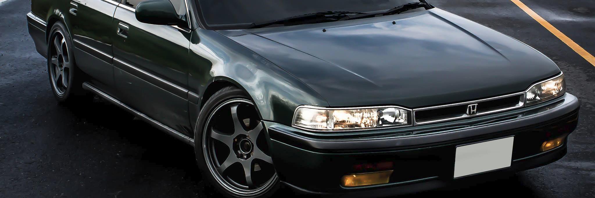 Tharit_kun's profile banner image