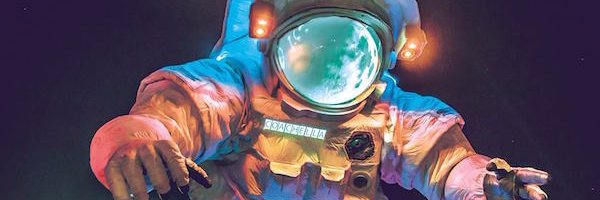 🌎 roadmusic 🎧 banner