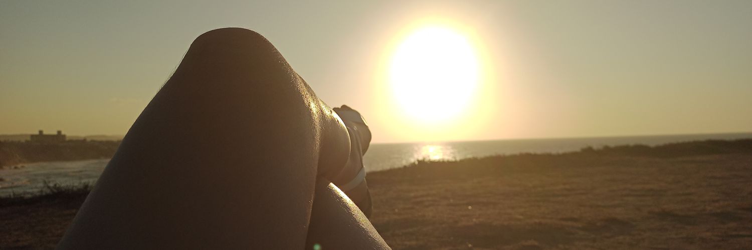 acrespitos's profile banner image