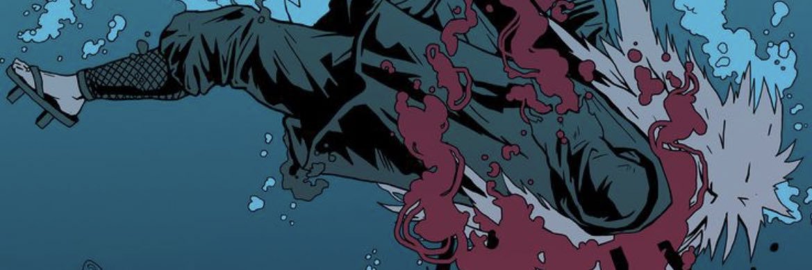 UpTrynGetIT's profile banner image