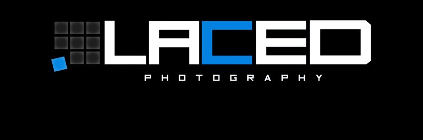 LacedUpAnda's profile banner image