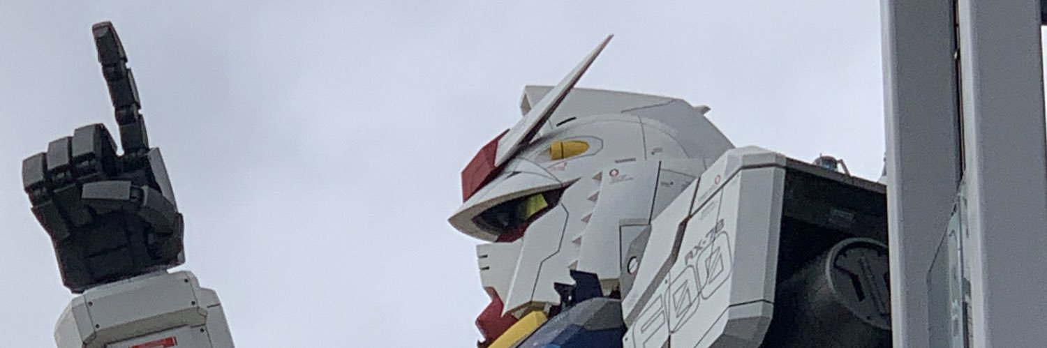 ustat_oced's profile banner image