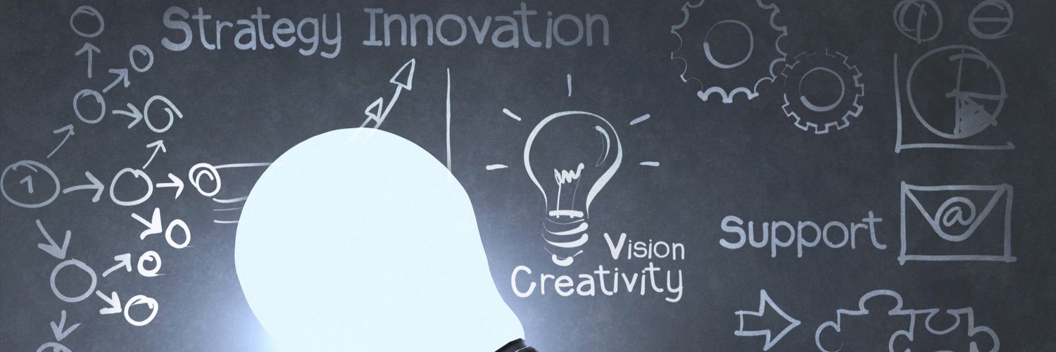Tech_Latitude's profile banner image