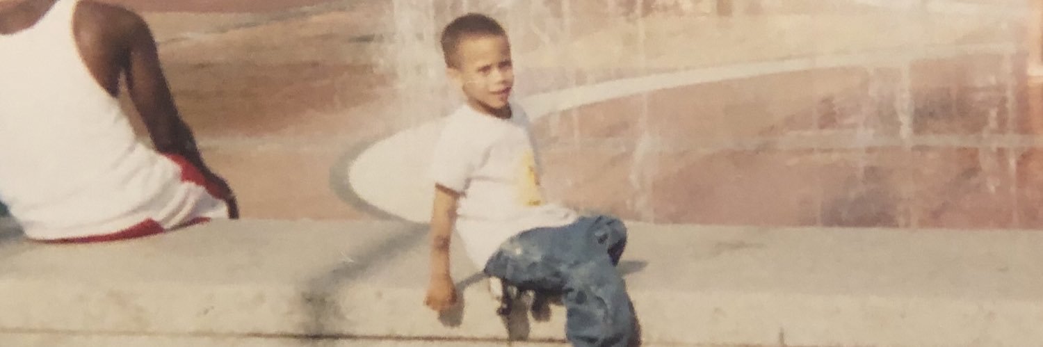 BLVNC_'s profile banner image