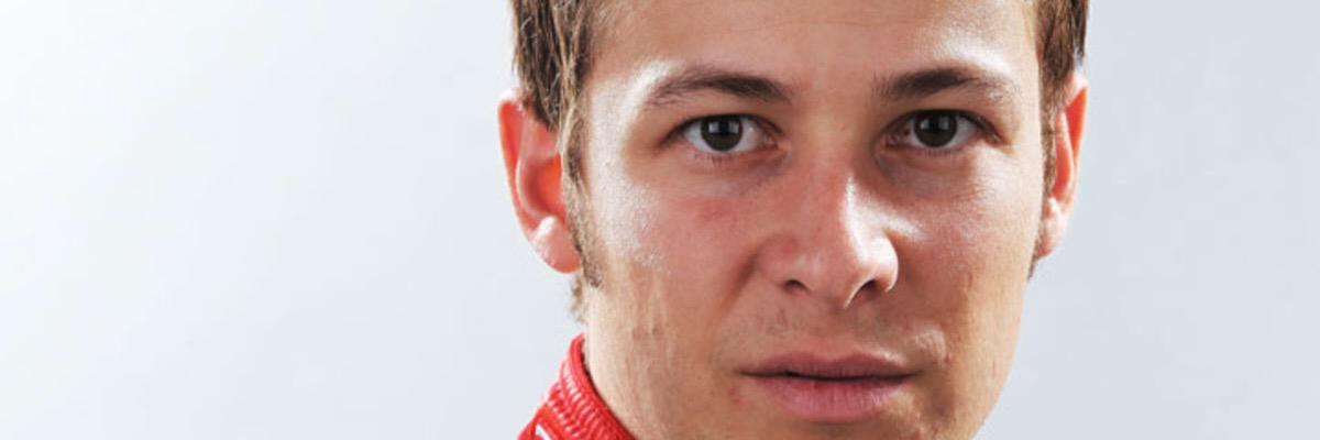 markoteers's profile banner image