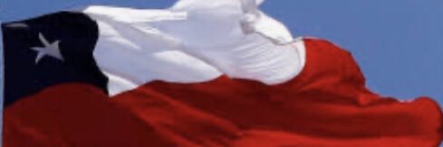 secastrop's profile banner image