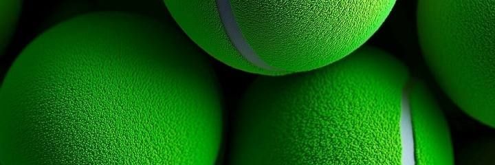 phuphu_lenyoni's profile banner image
