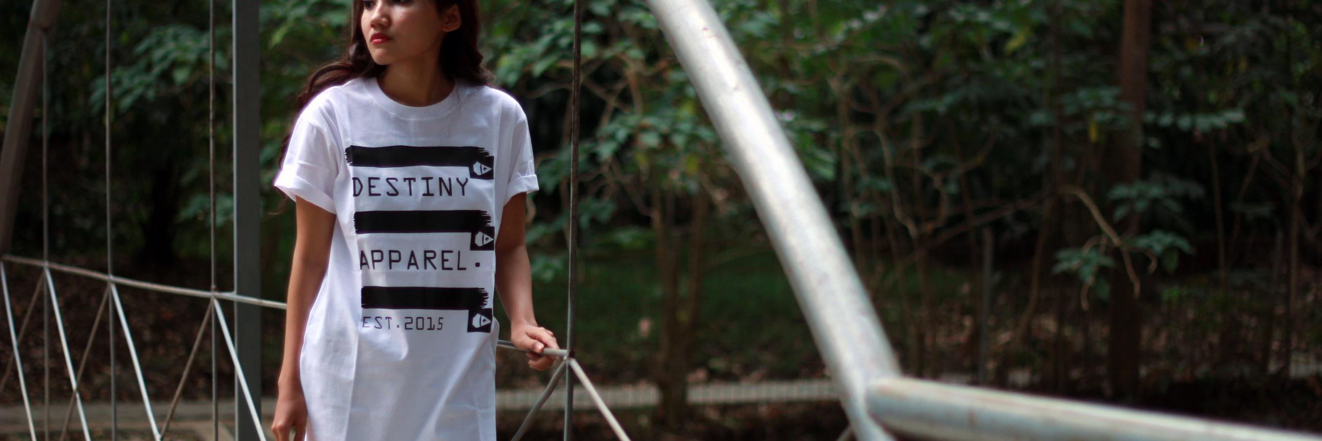 destiny_apparel's profile banner image
