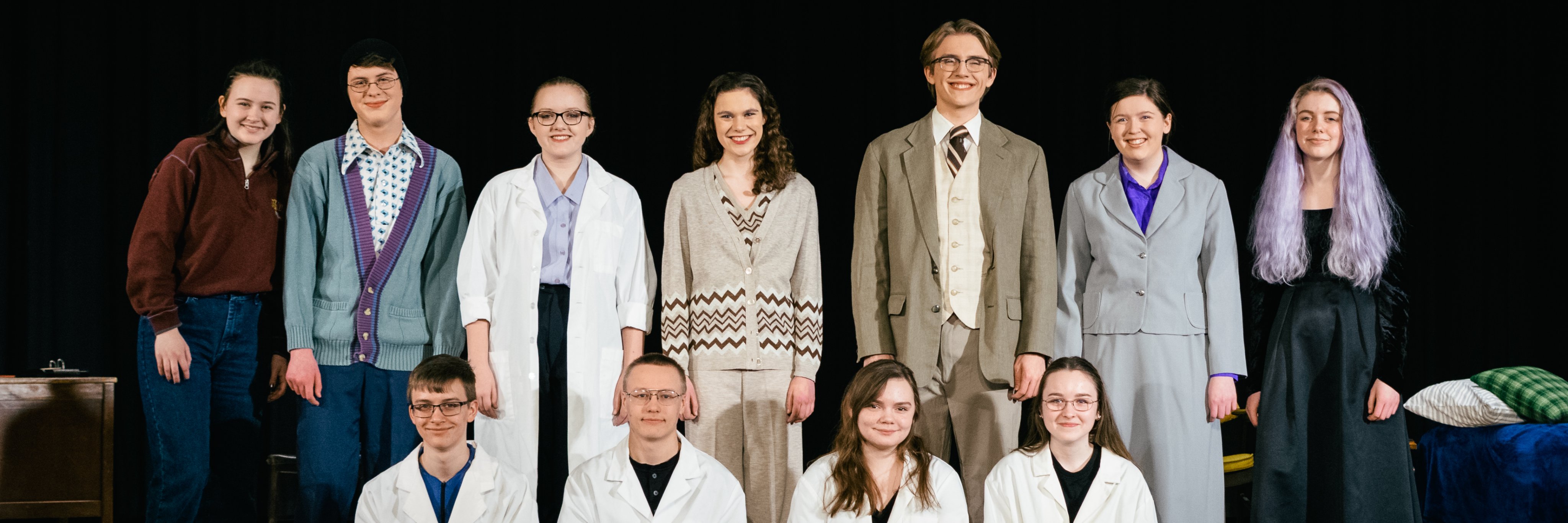 DenfeldTheater's profile banner image