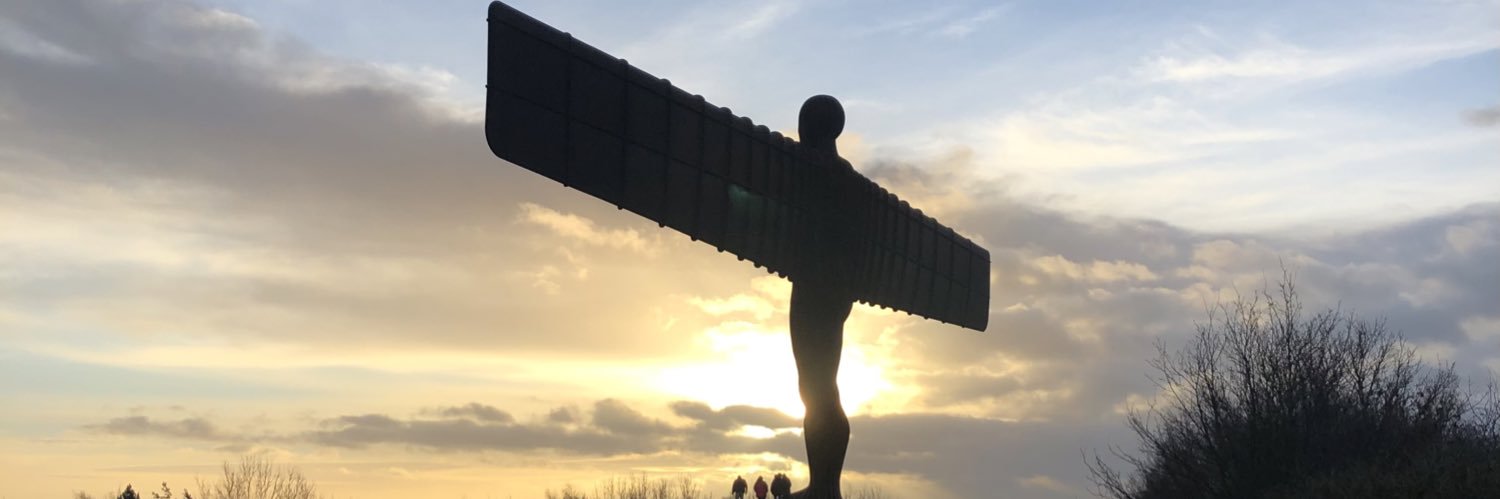 Victoria Murray banner