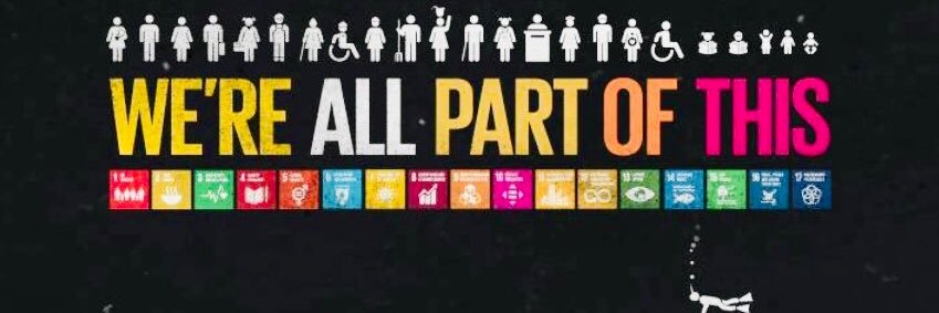 ShervinGh's profile banner image