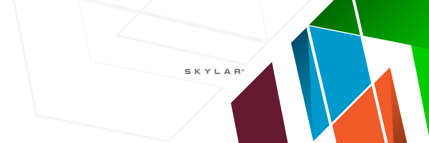 skylar_inc's profile banner image