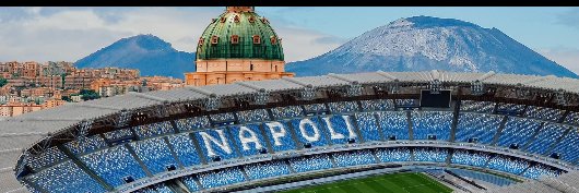 RobertoJVidela's profile banner image
