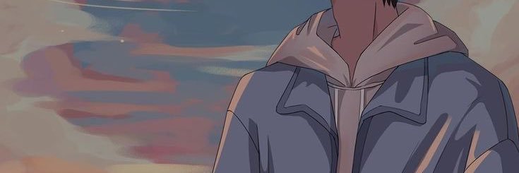 San_bathman's profile banner image
