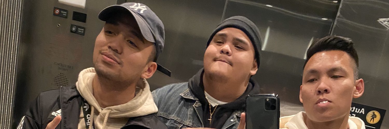 John_AWC's profile banner image