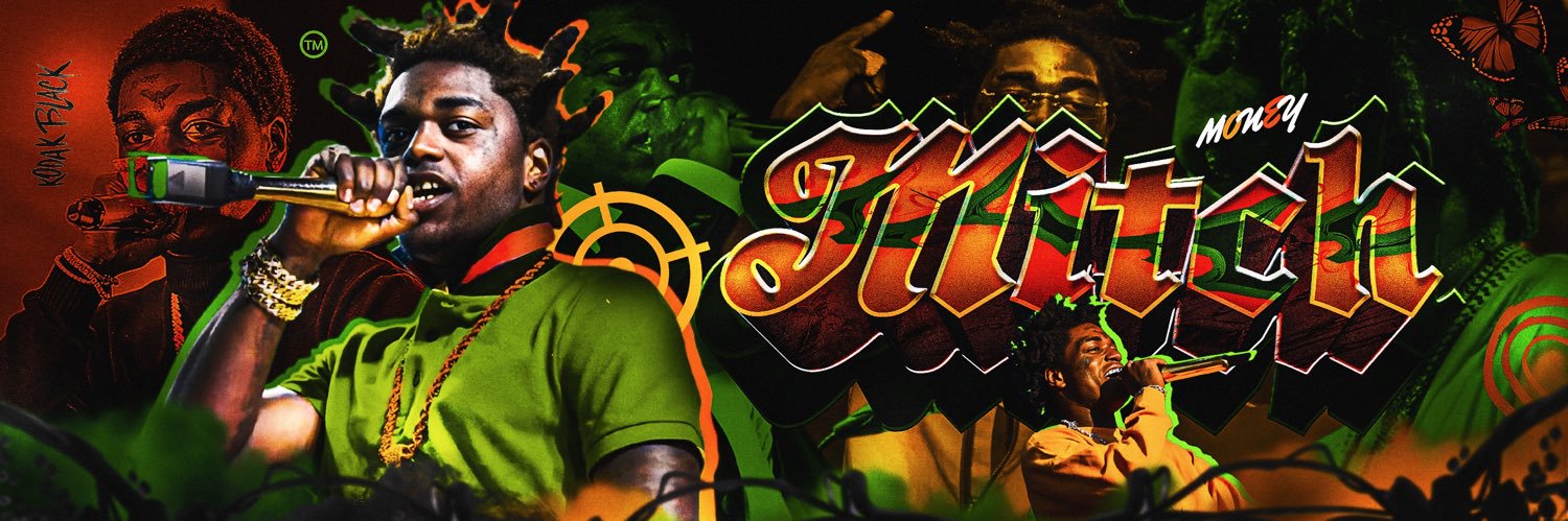 ᴍιᴛcԋ⚕️ banner