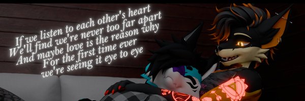 RexisVR Profile Banner