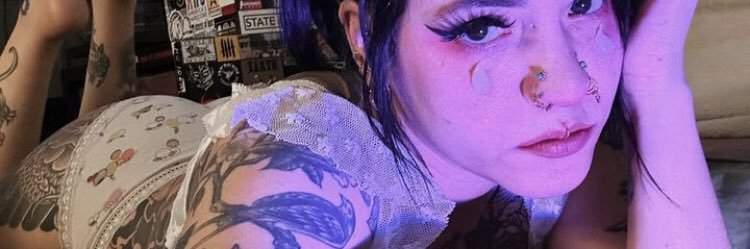 poormodels's profile banner image