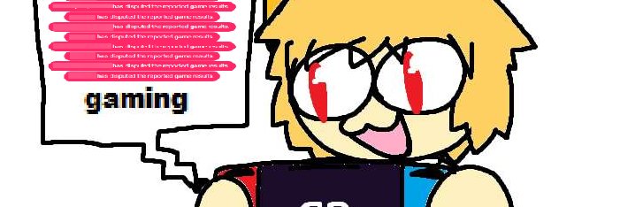 Lucaceon's profile banner image