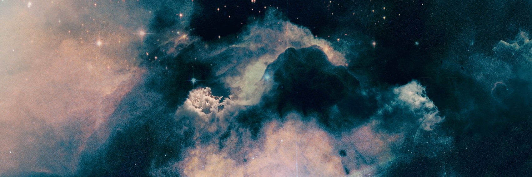 iandolamore's profile banner image