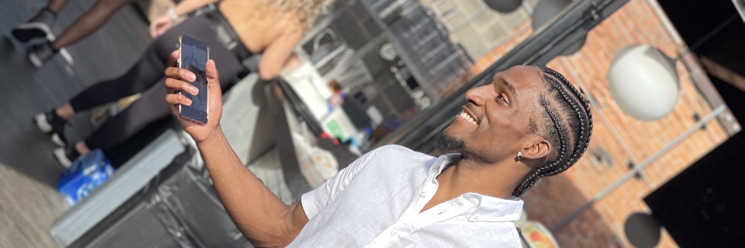 CherrardC's profile banner image