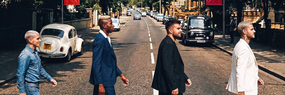 AP0LL011's profile banner image