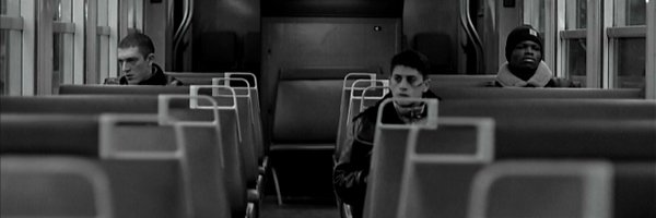 miika912 Profile Banner