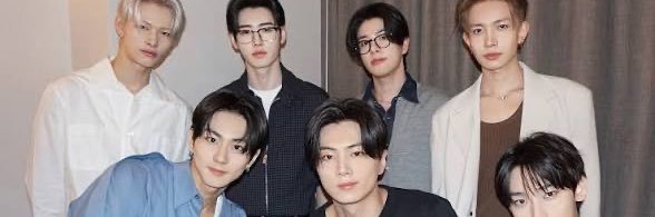 bjkmaksut's profile banner image