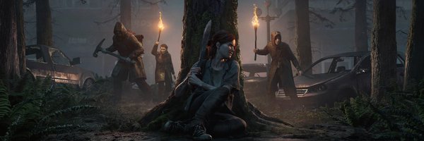 Nigno_Tk Profile Banner