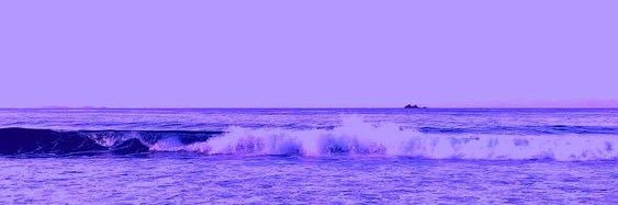 ImJustThatGiirl's profile banner image