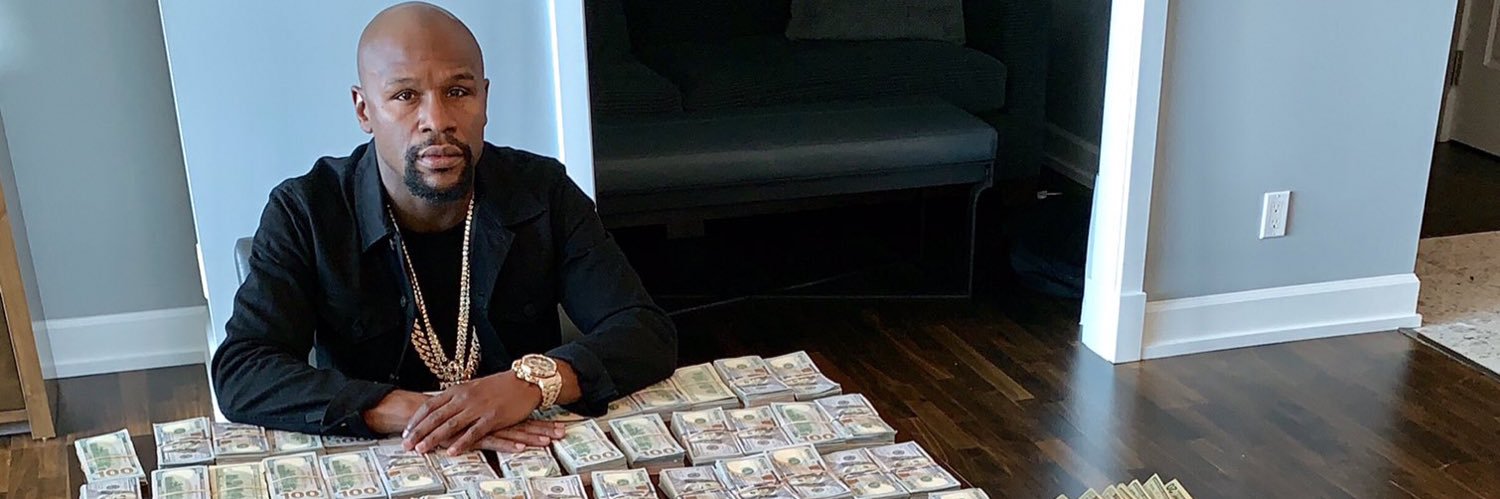 bobanjohnson21's profile banner image
