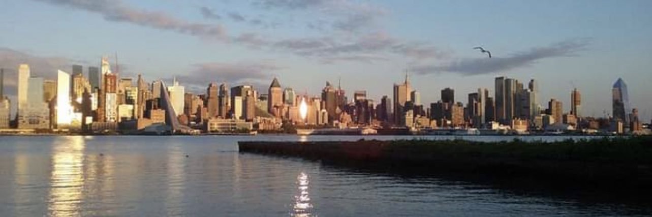 PinkPeriscope's profile banner image