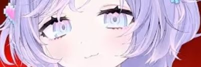DragonHeartGold's profile banner image